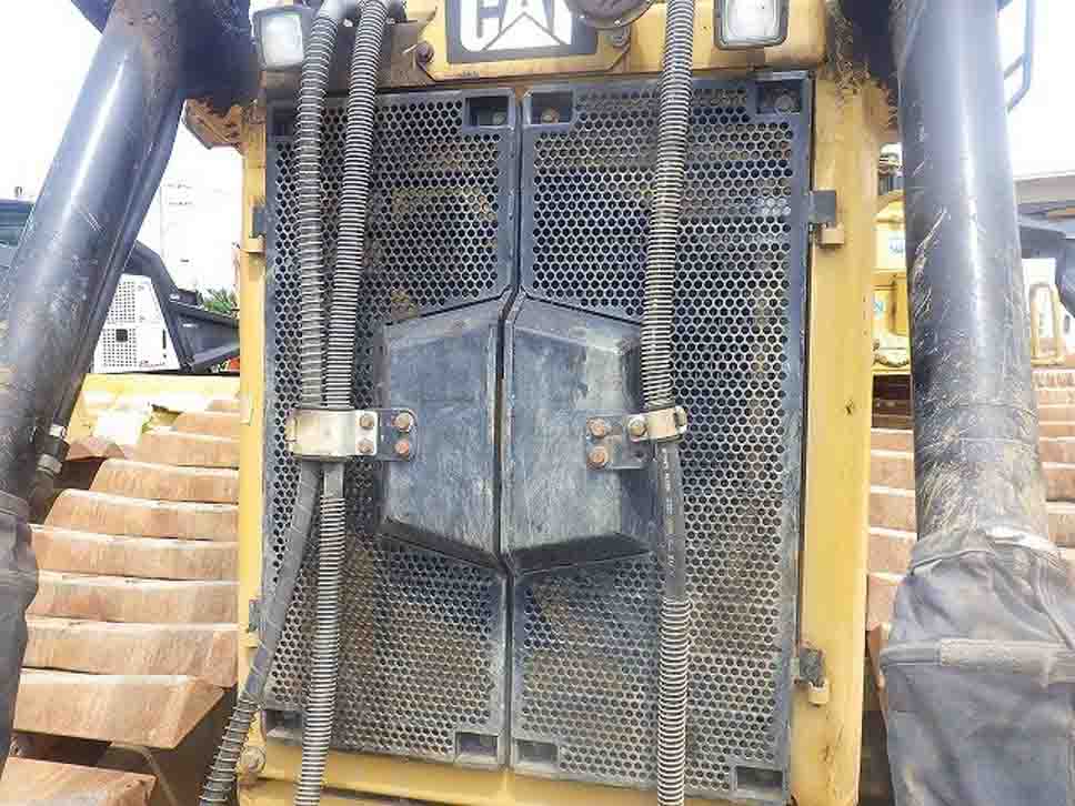 D6T-19A-SGZ00512