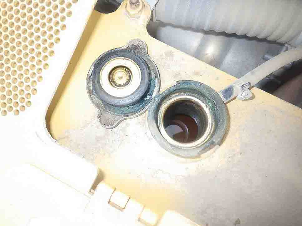 D6T-19A-SGZ00512