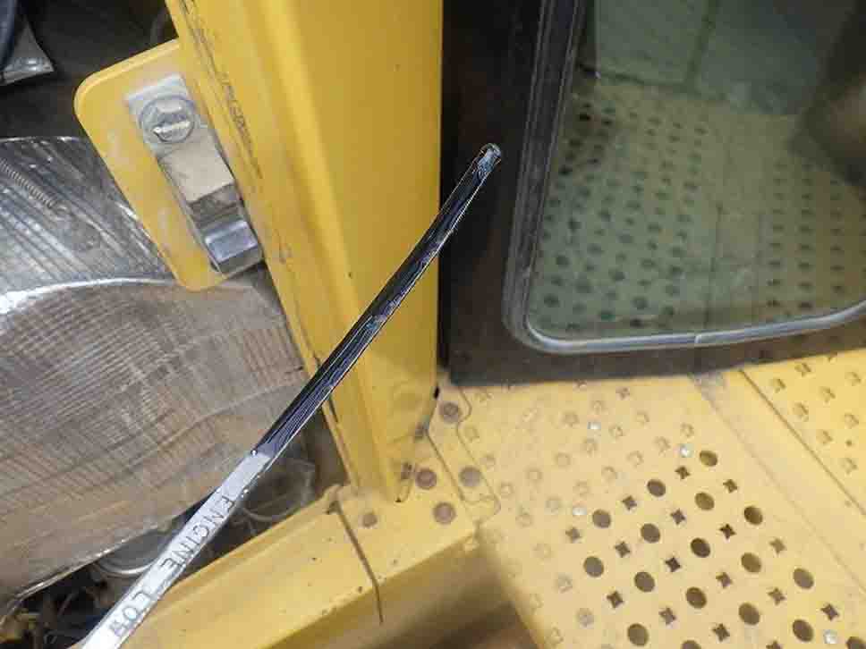 D6T-19A-SGZ00512