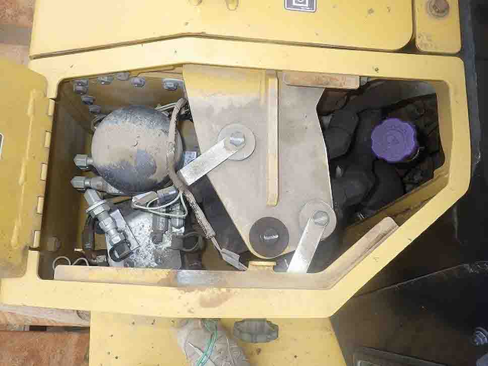 D6T-19A-SGZ00512