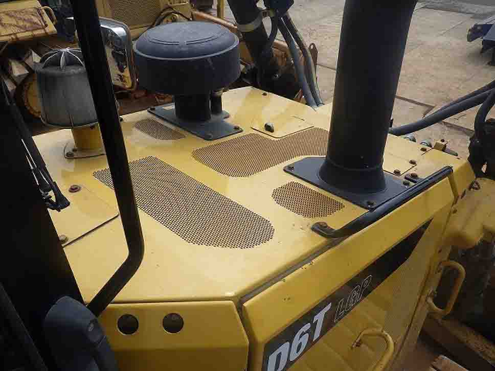 D6T-19A-SGZ00512