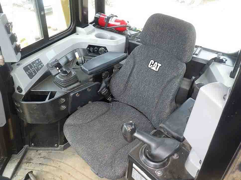 D6T-19A-SGZ00512