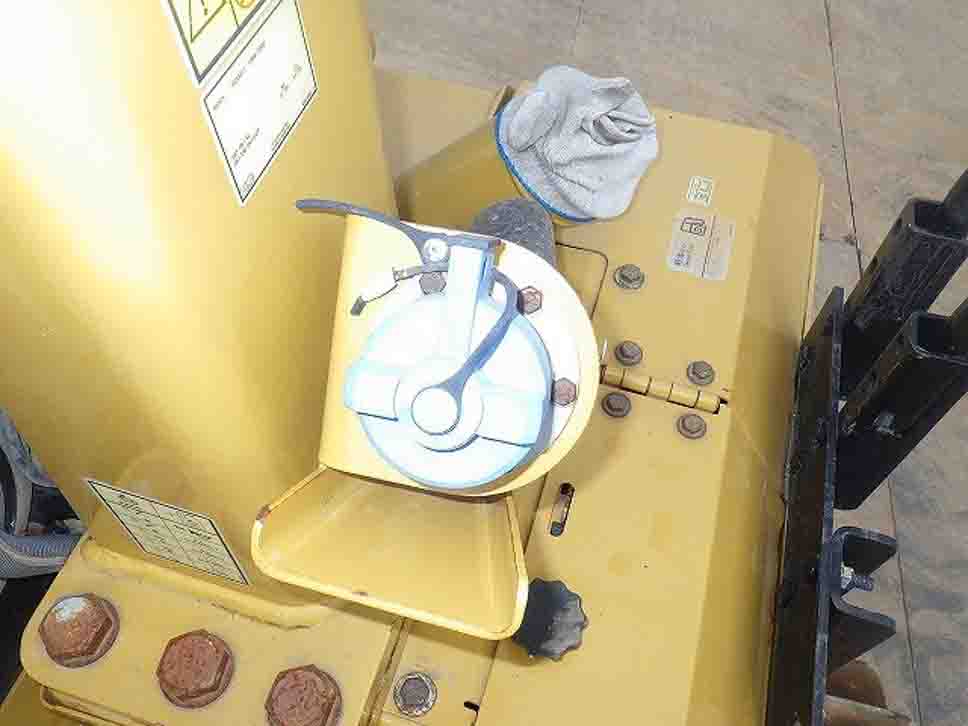 D6T-19A-SGZ00512