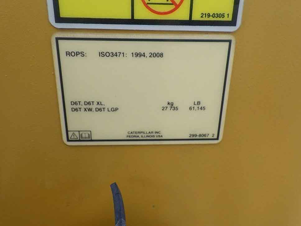 D6T-19A-SGZ00512
