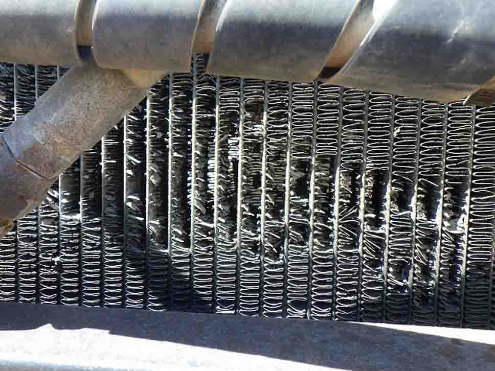 CC150-3A-32105