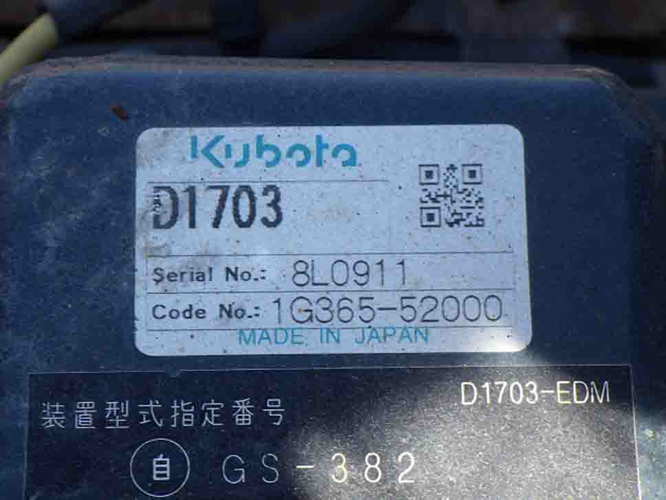 CC150-3A-32105