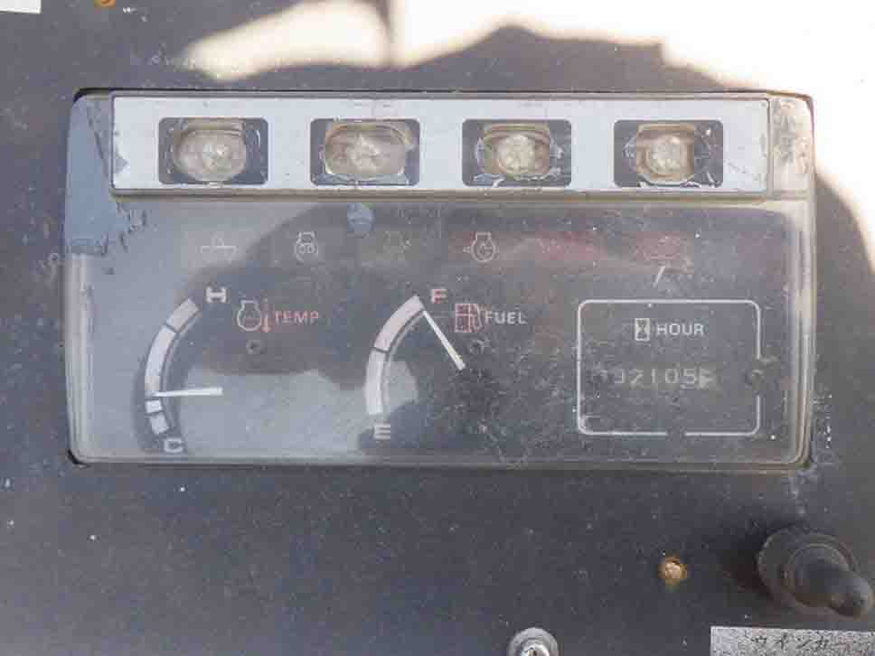 CC150-3A-32105