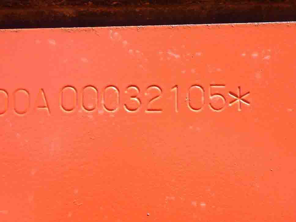 CC150-3A-32105