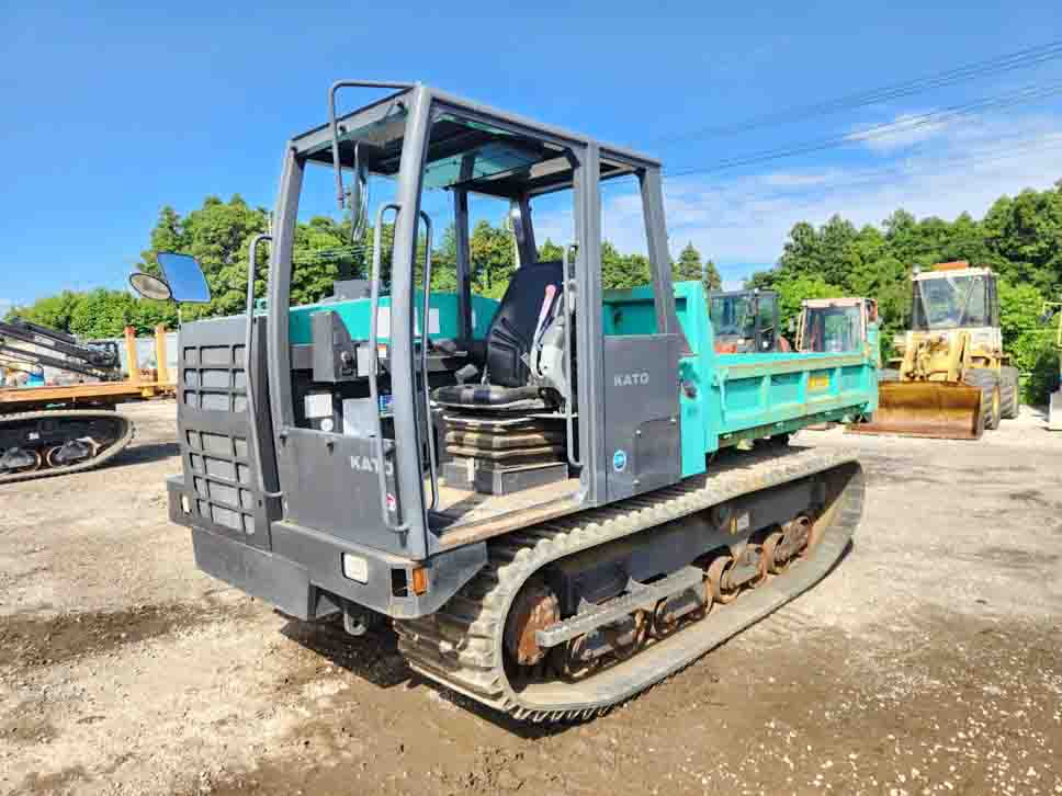 IC55-CE004232 