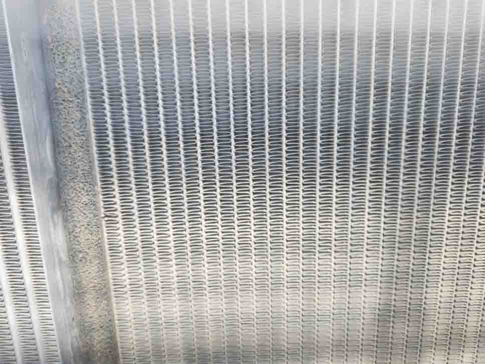 IC55-CE004232 