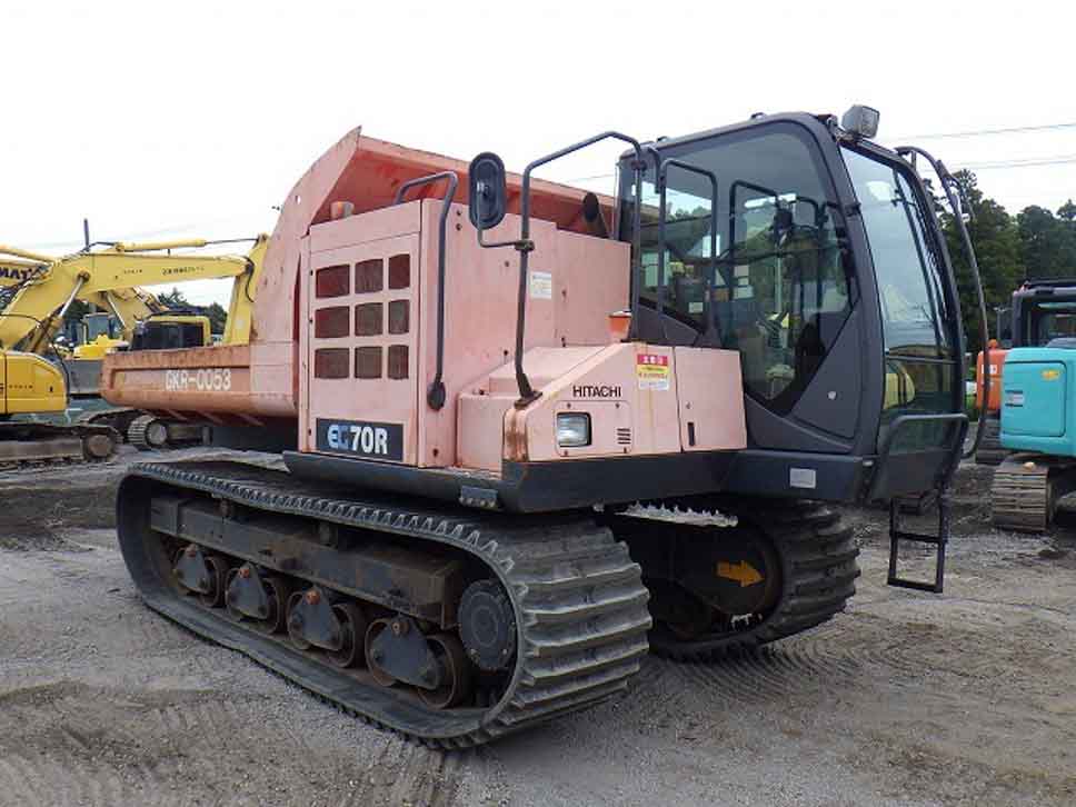 EG70R-3-30375 