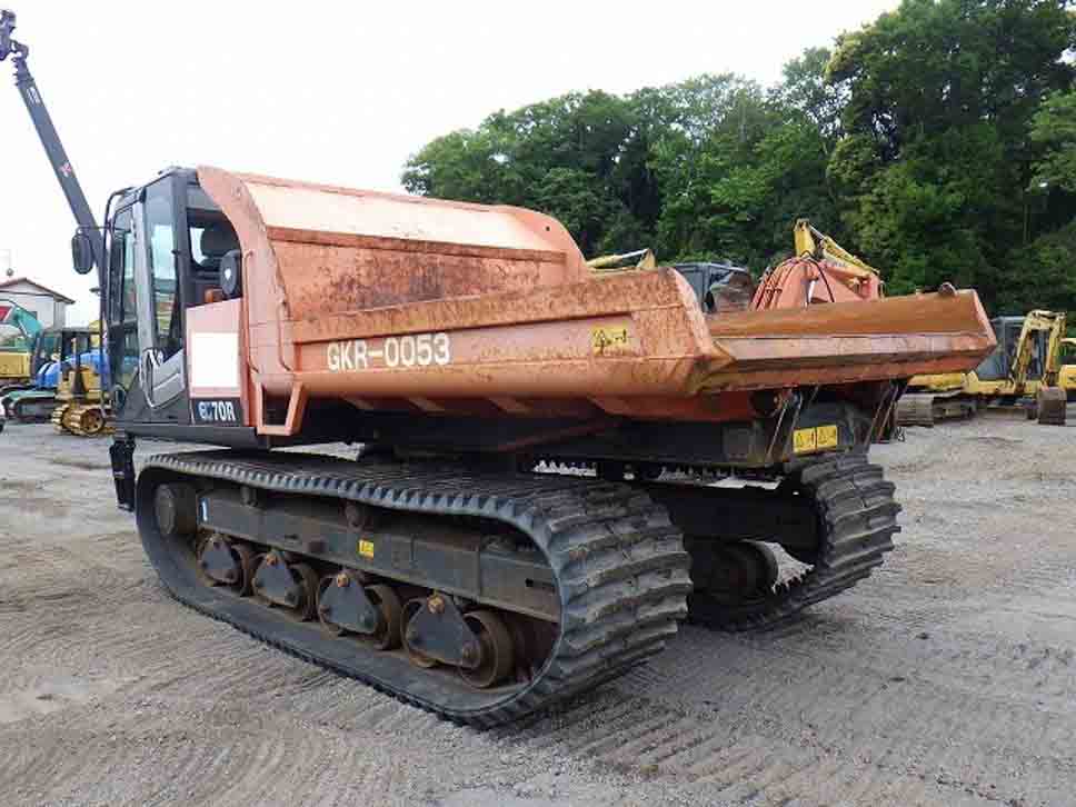 EG70R-3-30375 