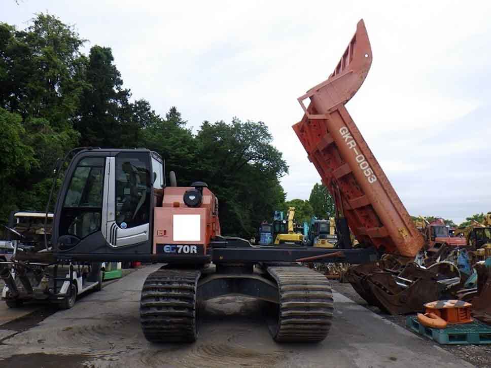 EG70R-3-30375 