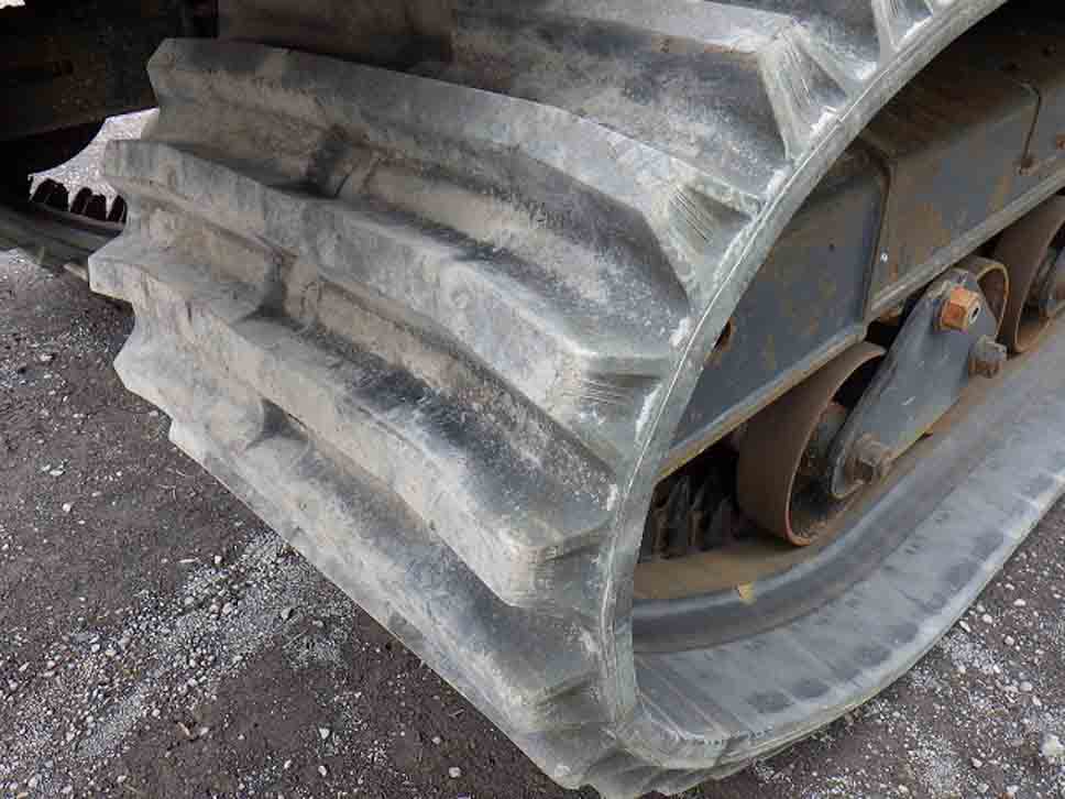 EG70R-3-30375 