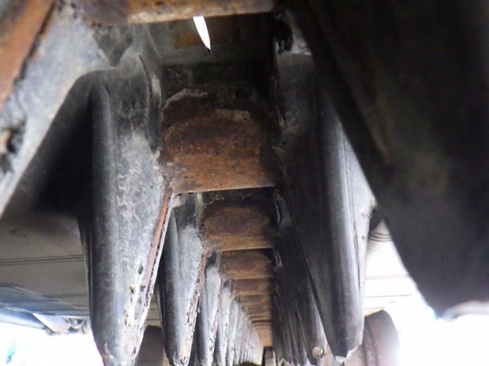 EG70R-3-30375 