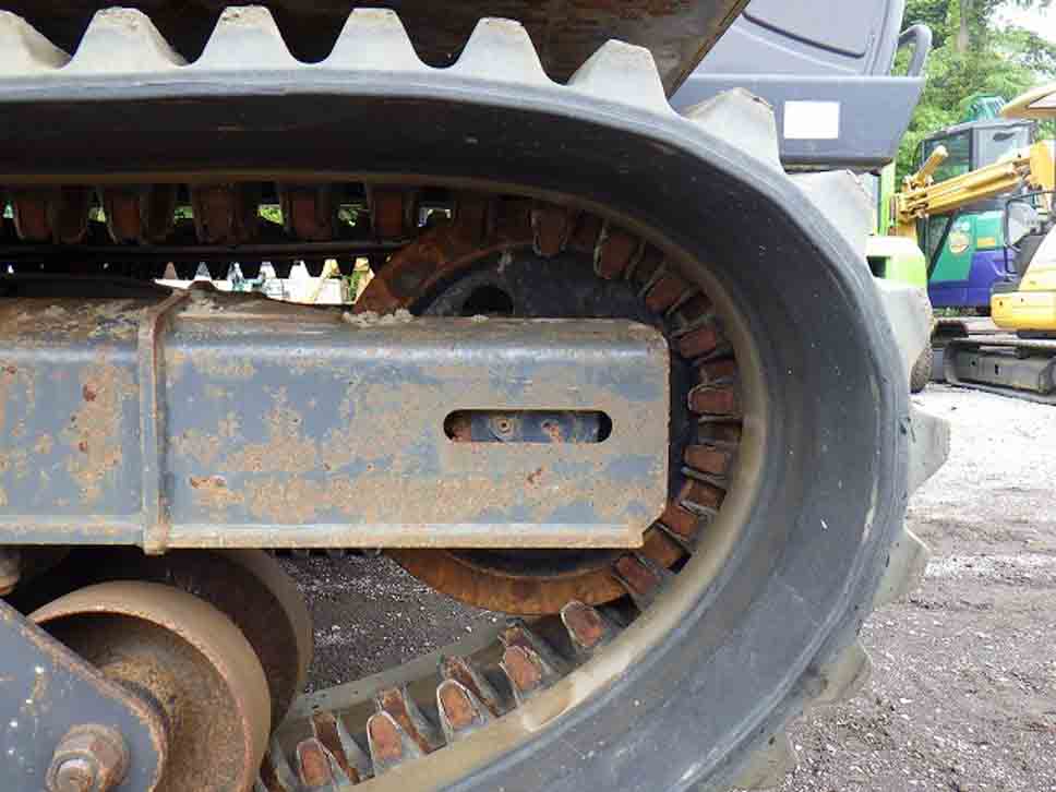 EG70R-3-30375 
