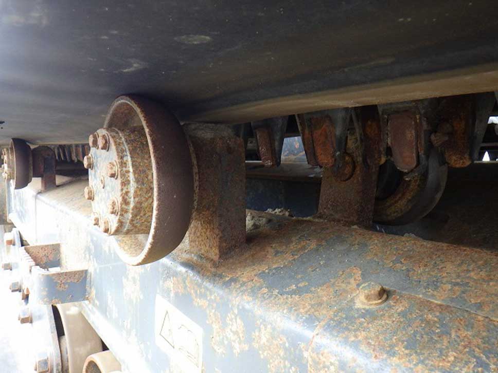 EG70R-3-30375 