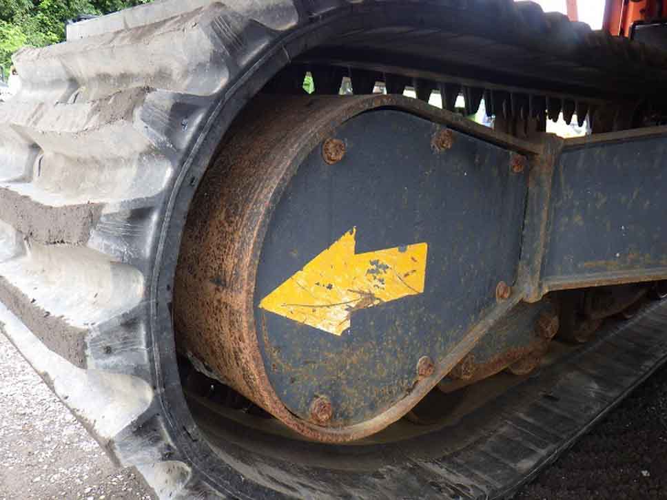 EG70R-3-30375 