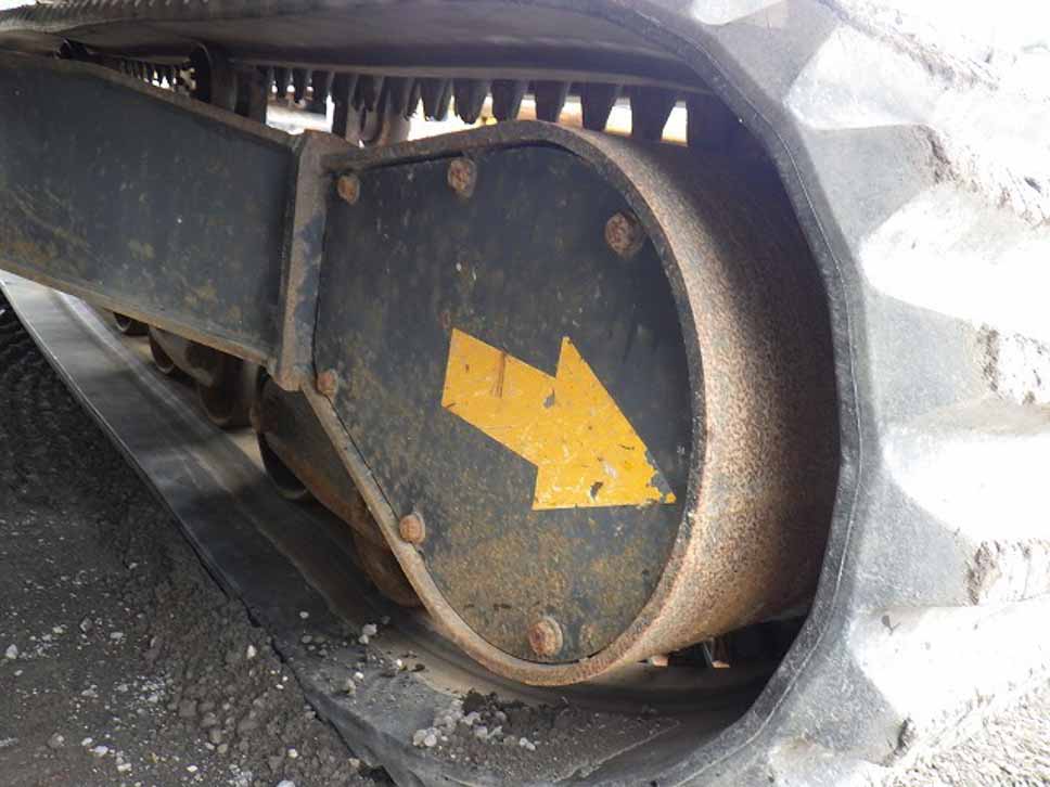EG70R-3-30375 