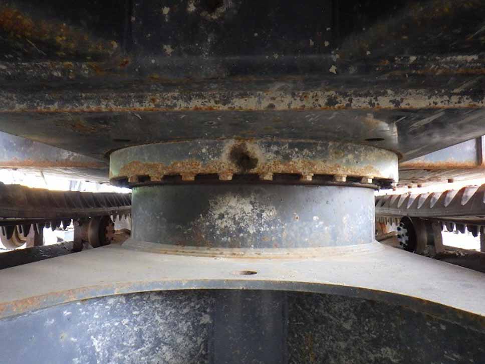 EG70R-3-30375 