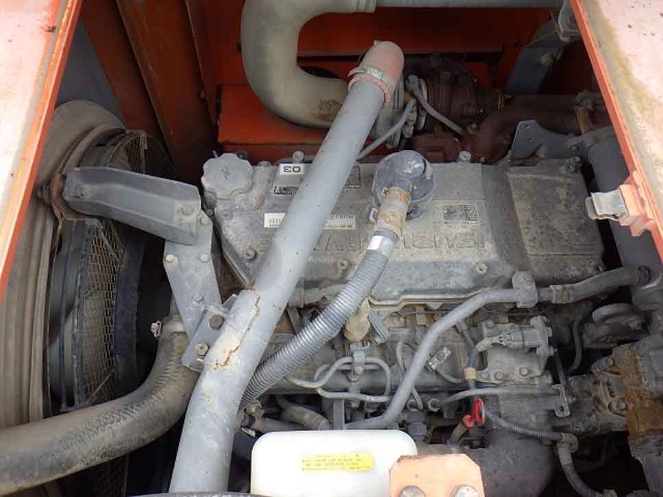 EG70R-3-30375 
