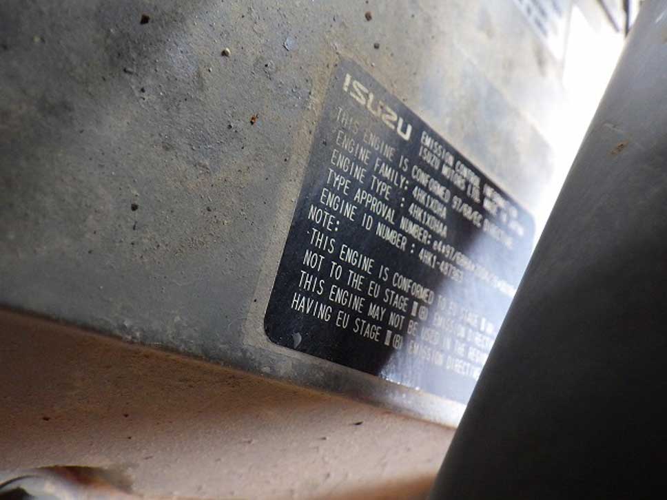 EG70R-3-30375 