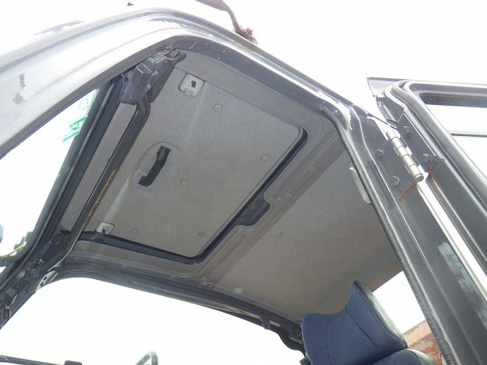 EG70R-3-30375 