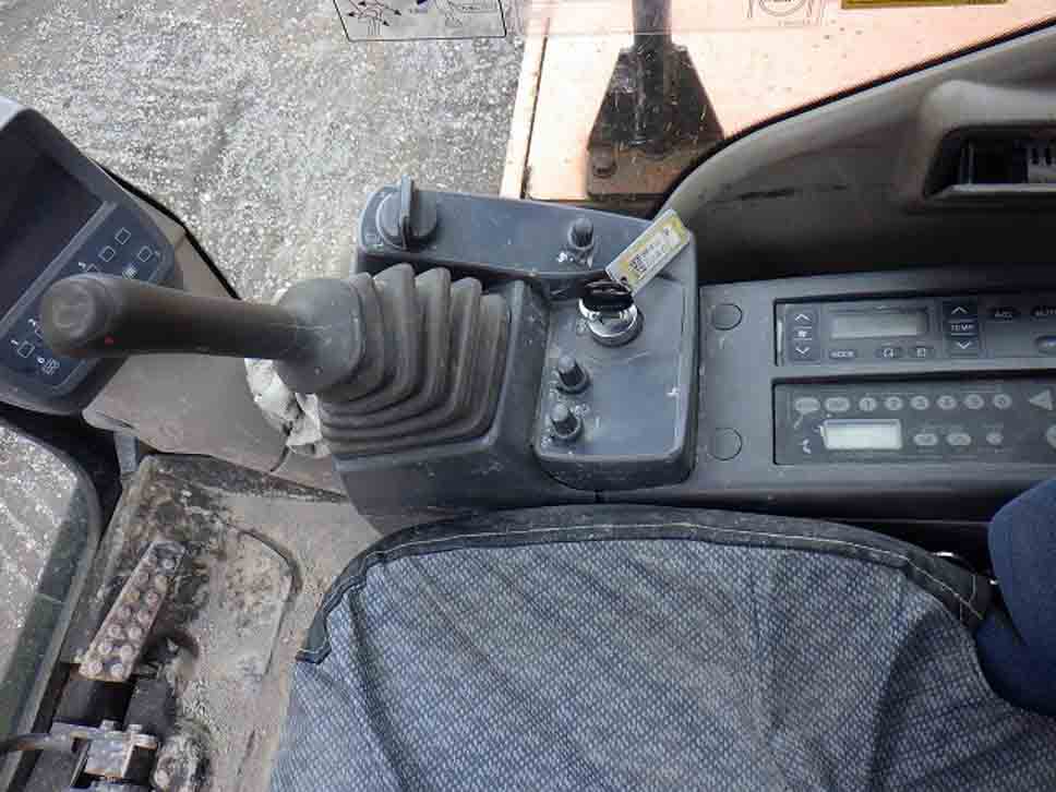 EG70R-3-30375 