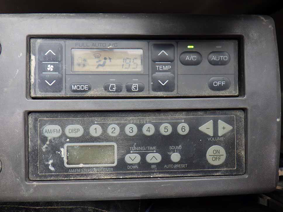 EG70R-3-30375 
