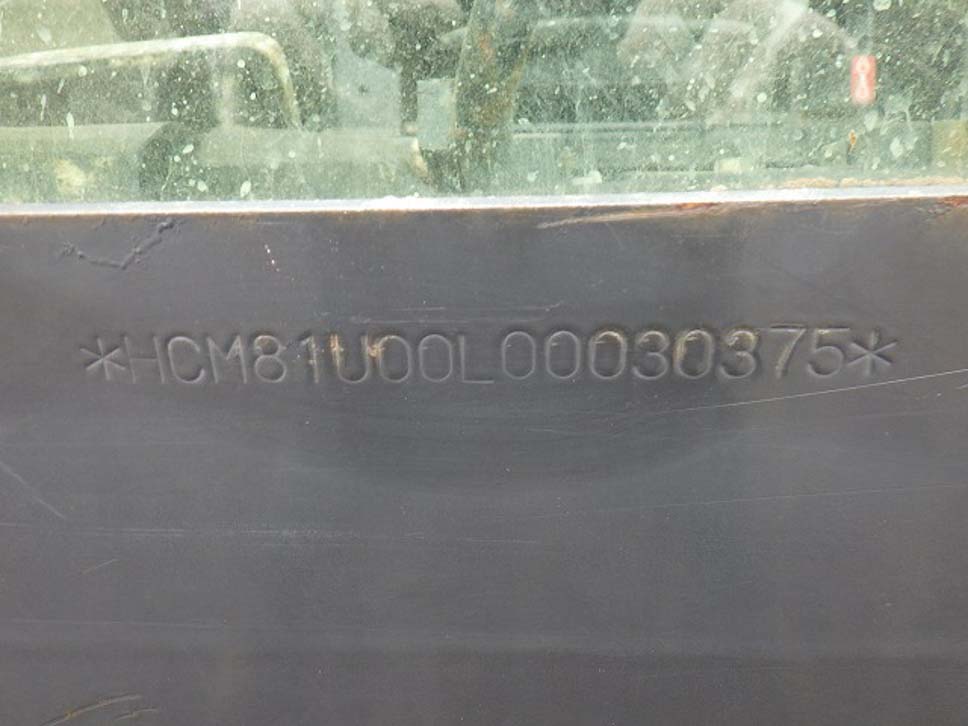 EG70R-3-30375 