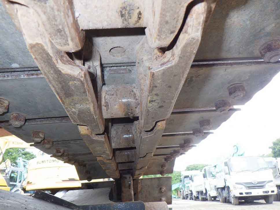 ZX75UR-5B-61726