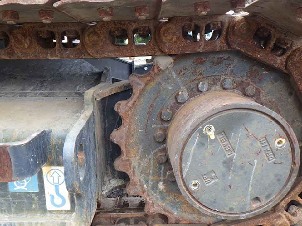 ZX75UR-5B-61726