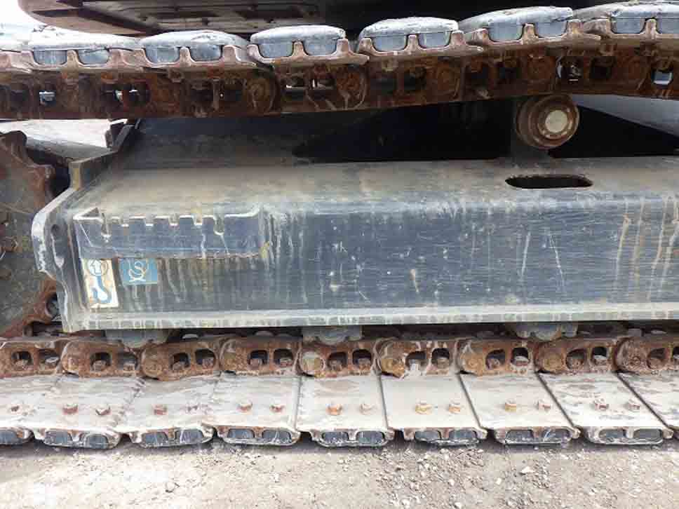ZX75UR-5B-61726