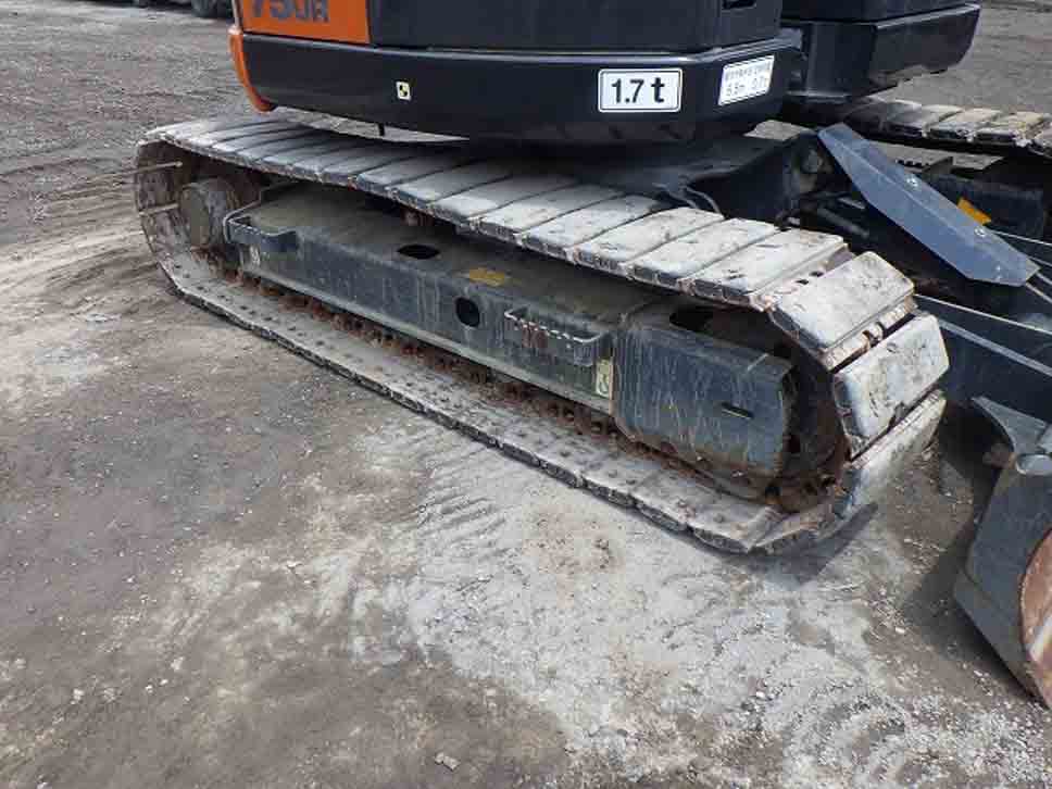 ZX75UR-5B-61726