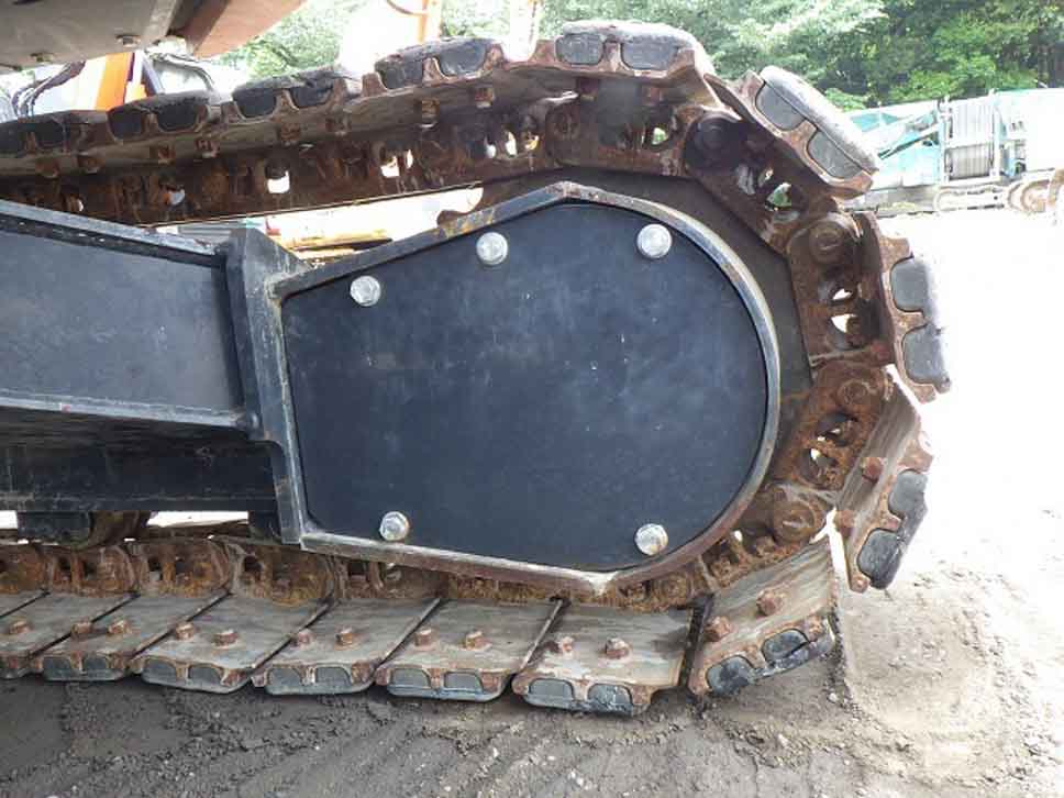 ZX75UR-5B-61726