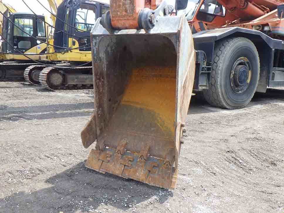 ZX75UR-5B-61726