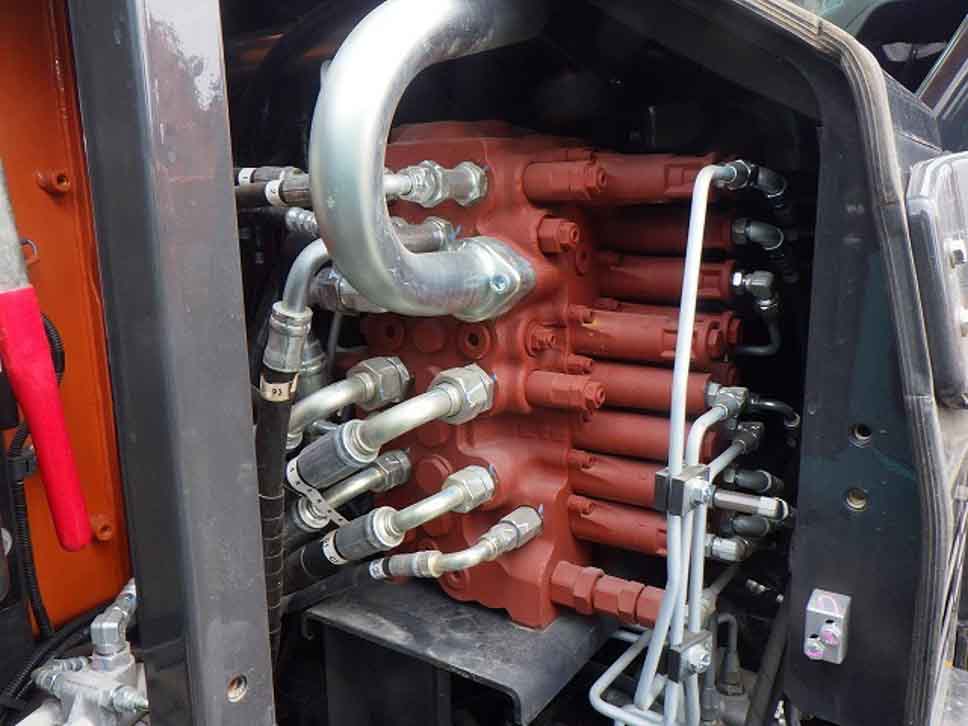 ZX75UR-5B-61726
