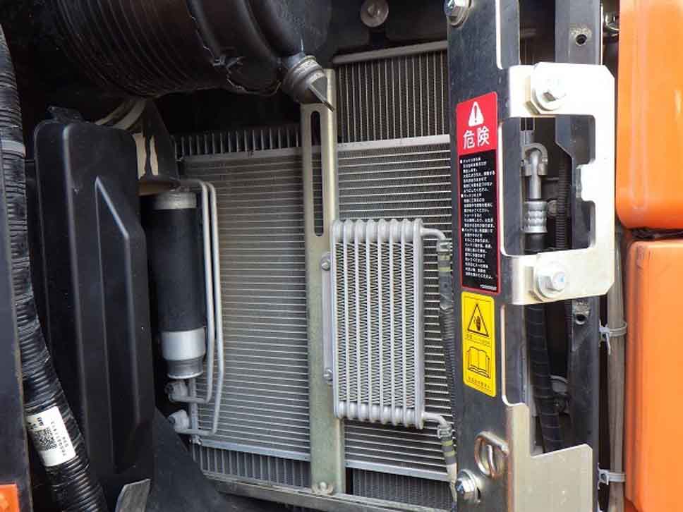 ZX75UR-5B-61726