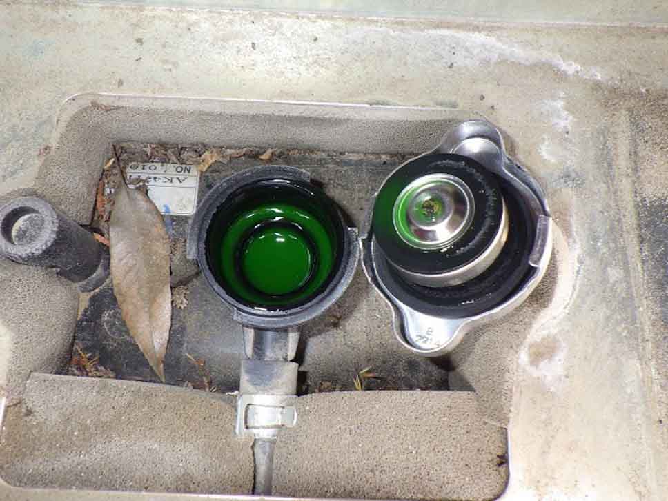 ZX75UR-5B-61726