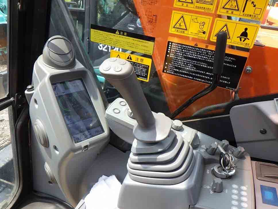 ZX75UR-5B-61726