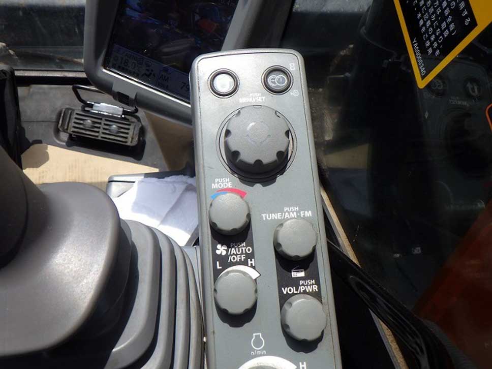 ZX75UR-5B-61726