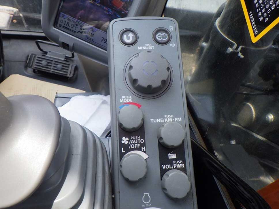 ZX75UR-5B-61726