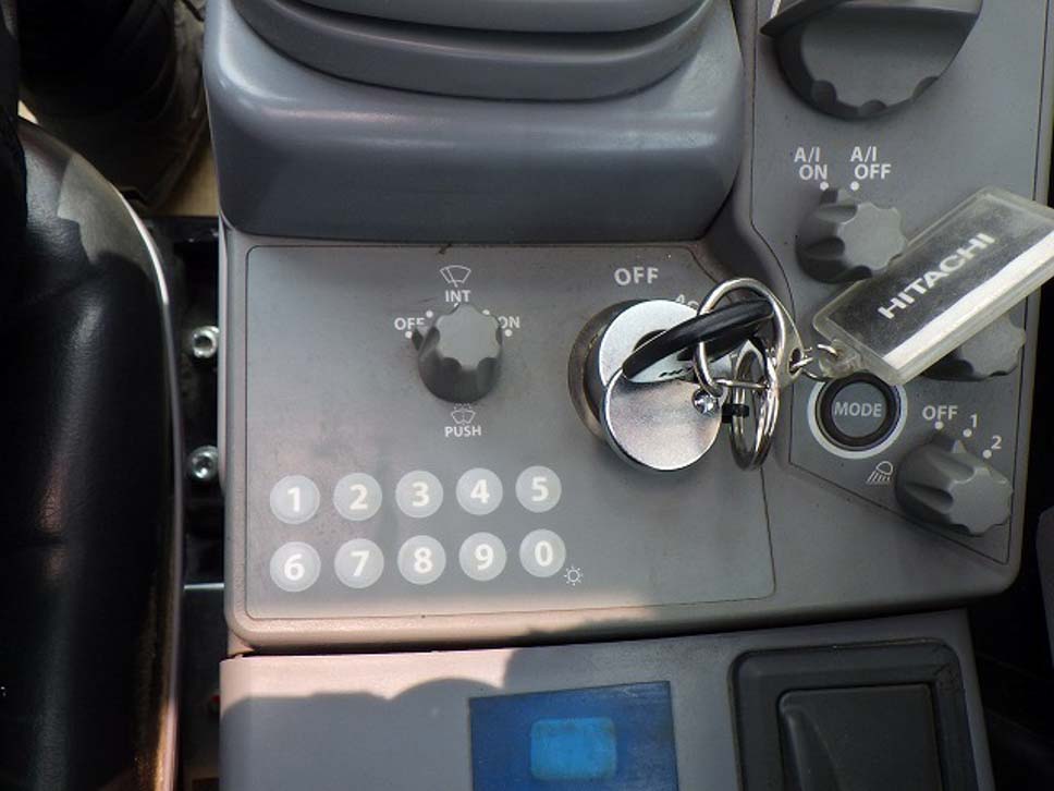 ZX75UR-5B-61726