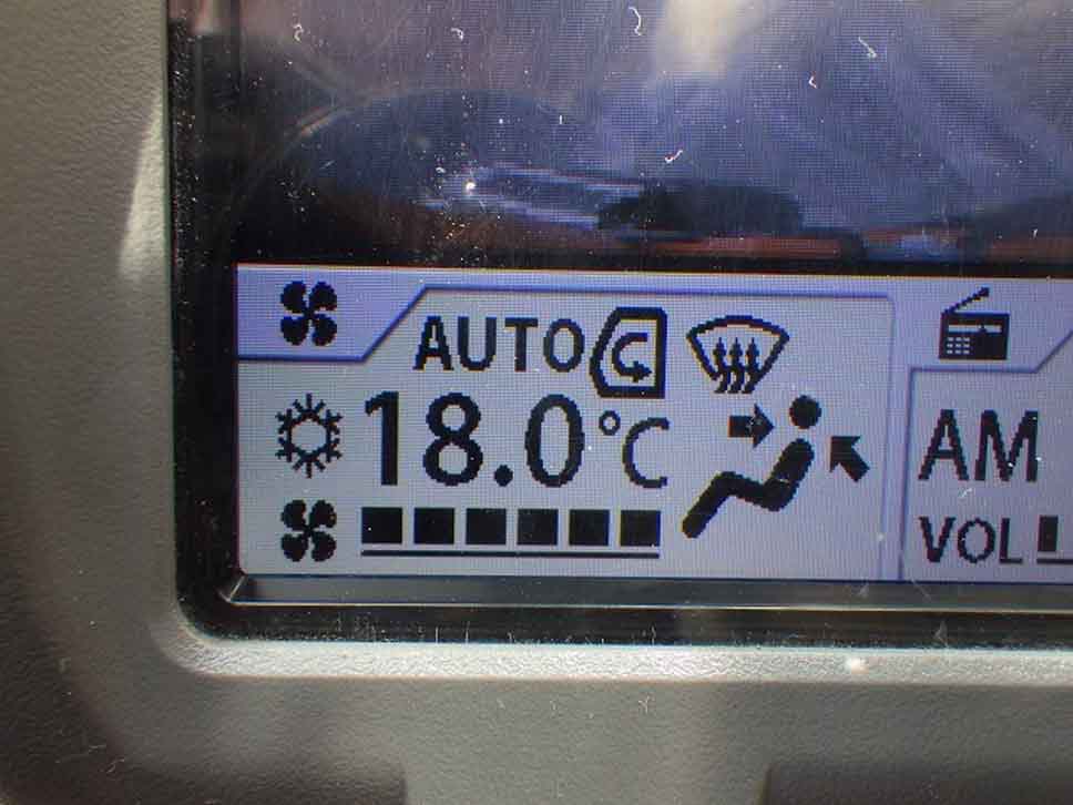 ZX75UR-5B-61726