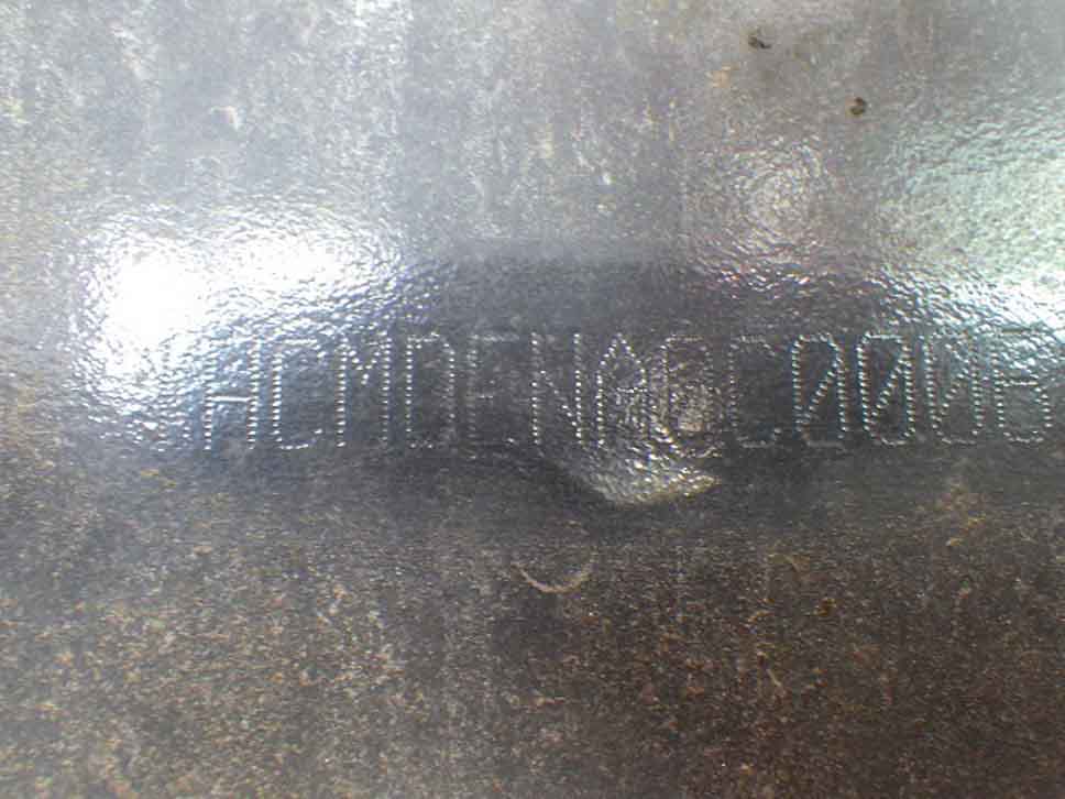 ZX75UR-5B-61726