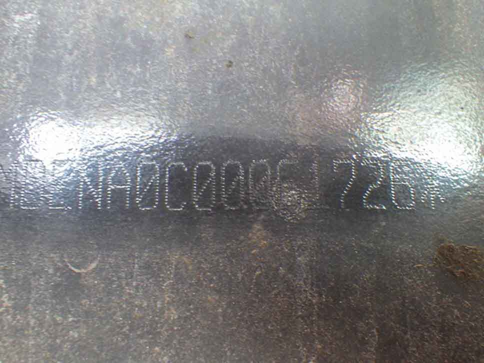 ZX75UR-5B-61726