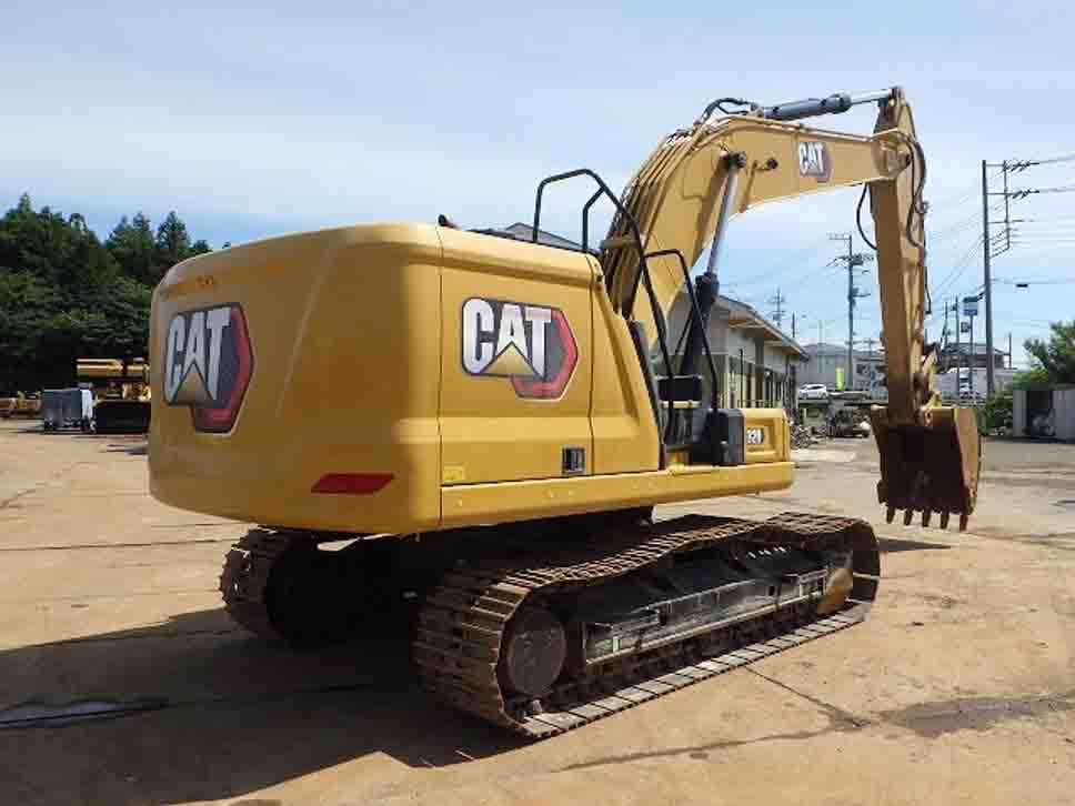 320-07F-MYK30207