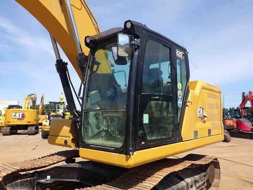 320-07F-MYK30207