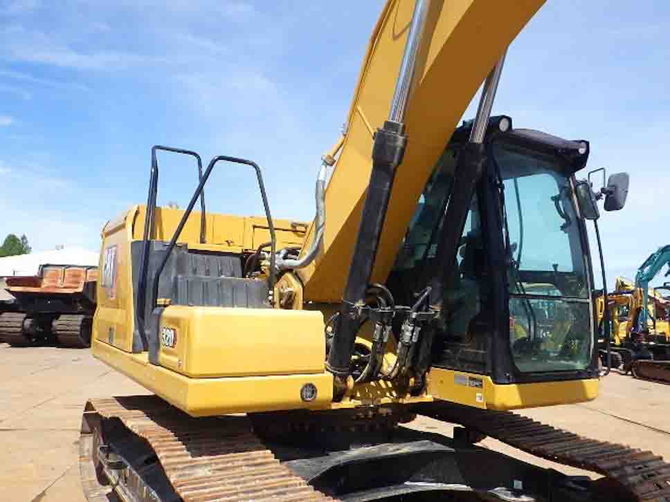 320-07F-MYK30207