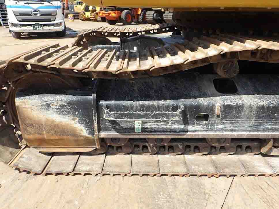 320-07F-MYK30207